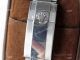 Super Clone Rolex GMT Master II VR-Factory Swiss Cal3186 Watch Pepsi Bezel Oyster Band (9)_th.jpg